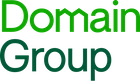 Domain