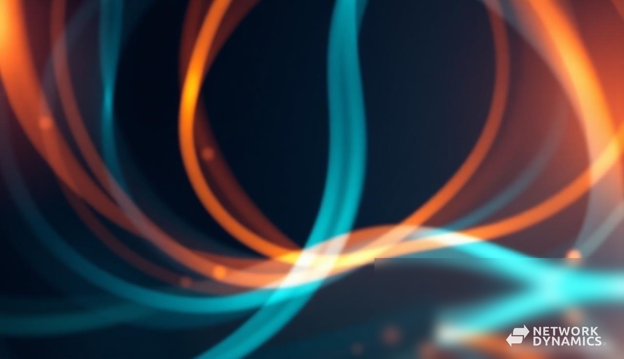 WP Hosting Joins Network Dynamics