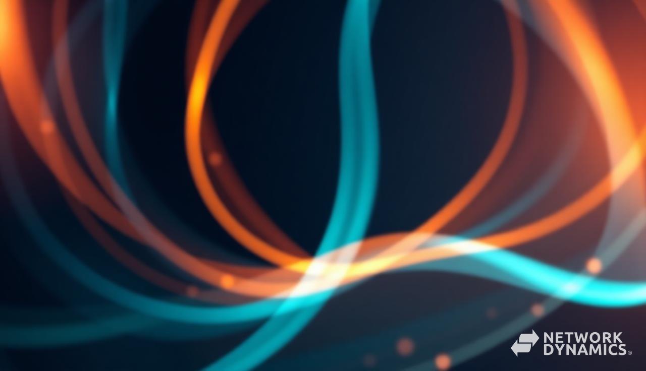 WP Hosting Joins Network Dynamics