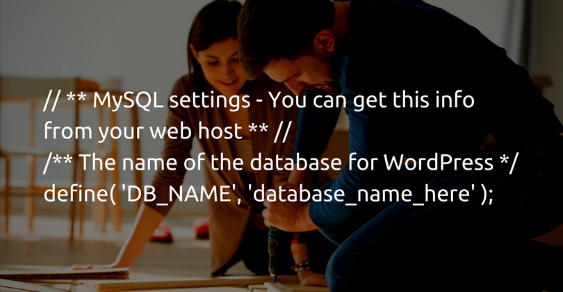 How to Install a WordPress Plugin