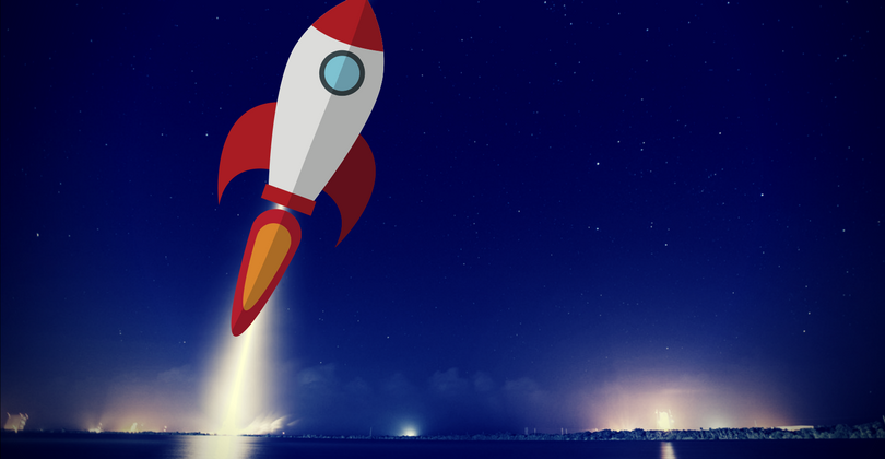 Introducing WordPress Hosting – Australian WordPress Blog and Website Hosting