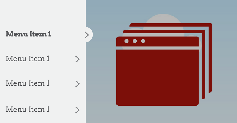 Creating Page Templates for WordPress