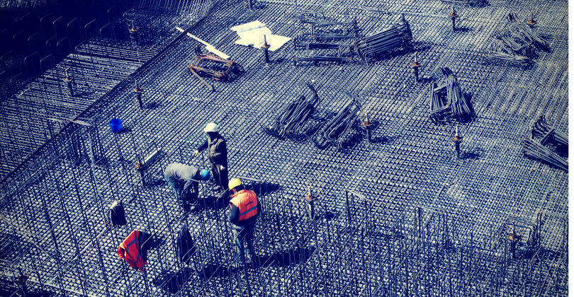 New WPH Affiliate and Partner Programs