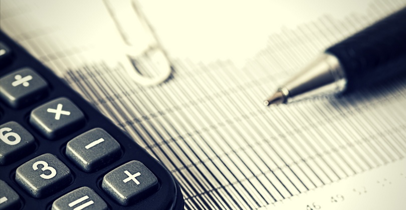 New Billing Options for Business Plans