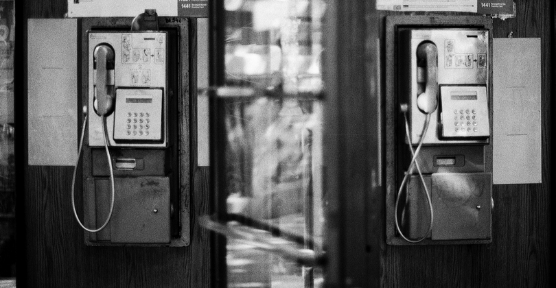 Our New Phone Number: 1300 WP HOST