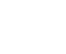 Australian Unity logo