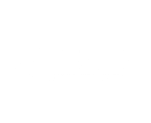 Deakin University logo