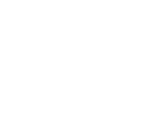 domain