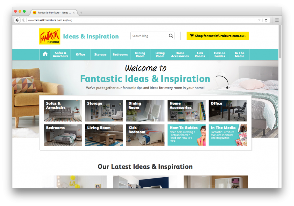 fantastic-furniture-blog
