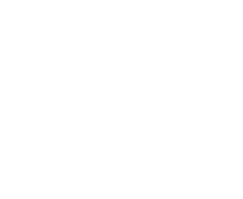 fantastic-furniture