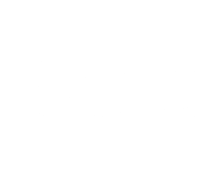 febfast