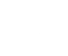 goldcoast