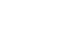 Harvey Norman logo