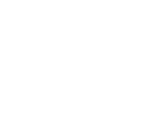 Mortgage Choice logo