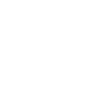 rmit-uni