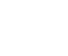 specsavers