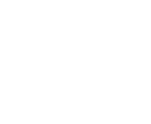 thyssenkrupp