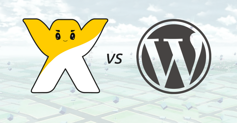 Wix vs WordPress: Which One Is Best for You?
