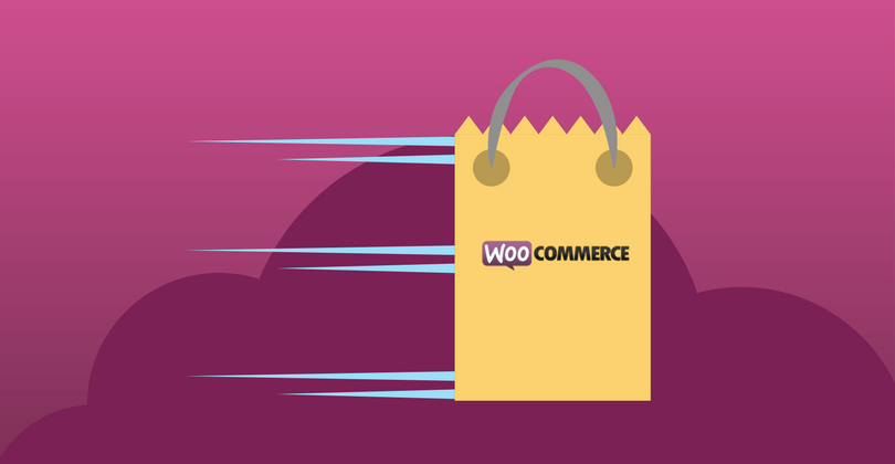 Why You Should Consider Running WooCommerce on a VDS?