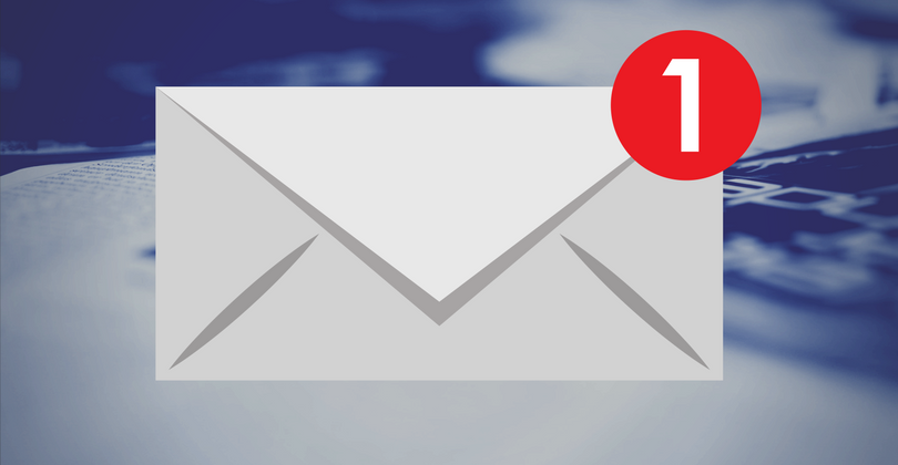 Introducing the Network Dynamics Newsletter