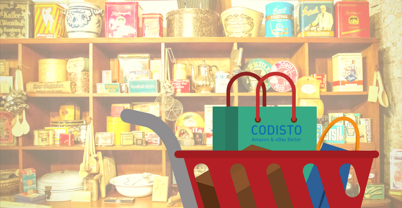 Using Codisto LINQ to Sell Your WooCommerce Store on Amazon
