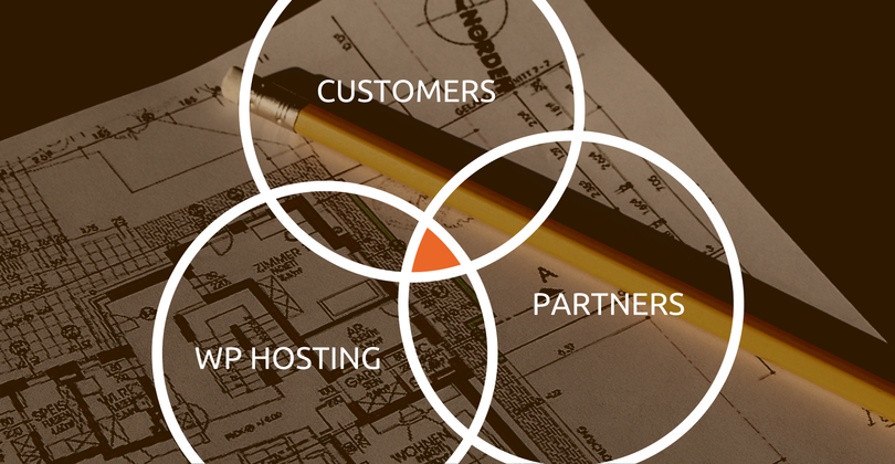 Coming soon: the Network Dynamics Partner Directory