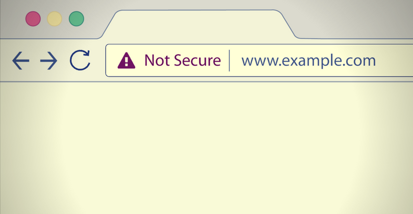 Hosting and Security: Chrome66 to Distrust Symantec SSLs, Your Action Plan