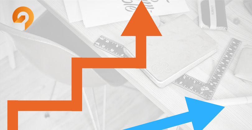 Growth-Driven Design Plugged To WordPress