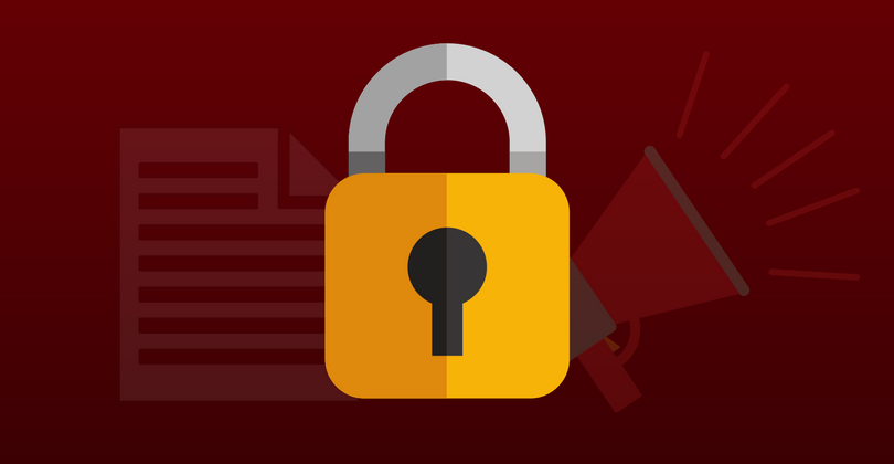 Australia’s Notifiable Data Breaches Scheme Starts on 22 February 2018