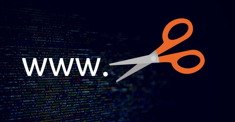 How to Set Up Short URLs for Your Website