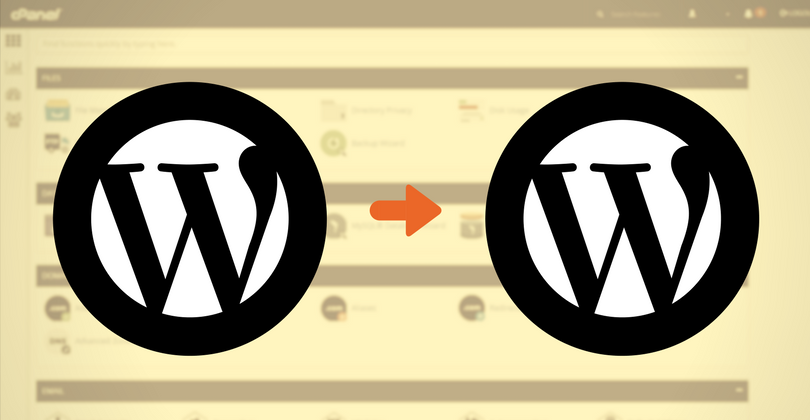 Introducing the WP Site Clone cPanel Plugin – Please Help Us Test It