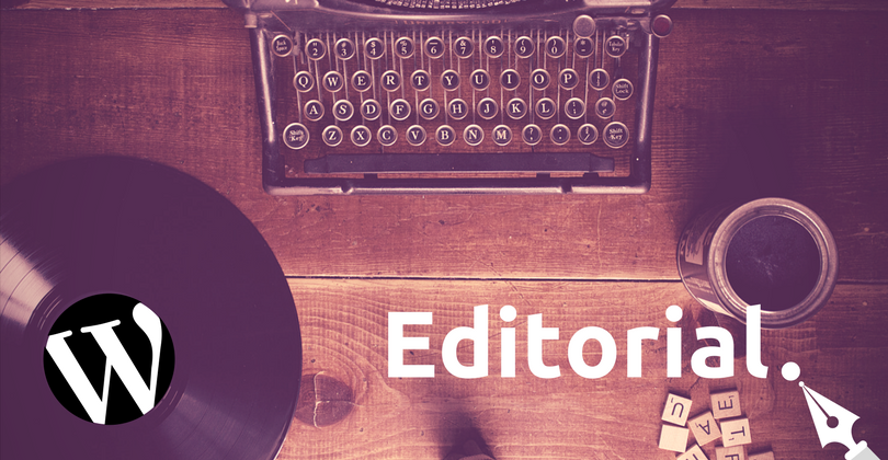 Back To… Out Of School?