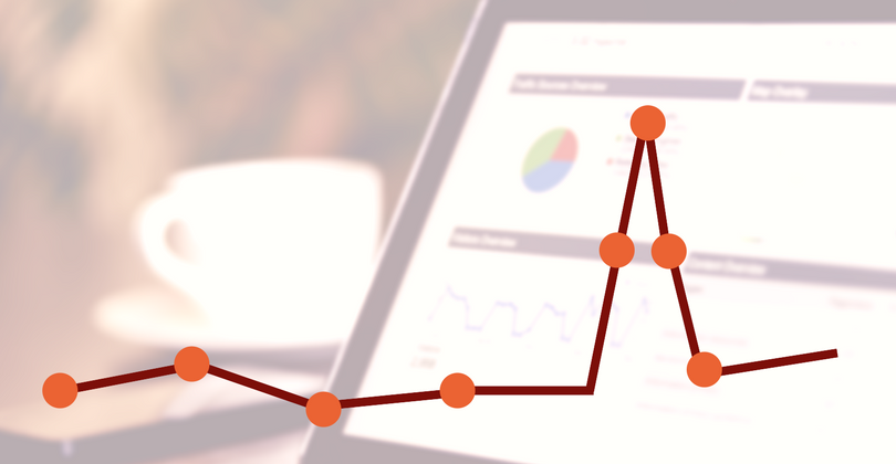 WordPress Hosting: Brace Your Website for Traffic Spikes