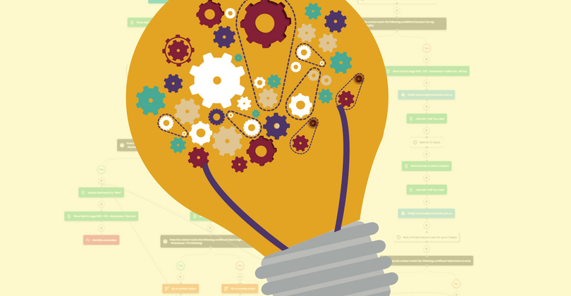 How To Create A Business That Can Run Without You