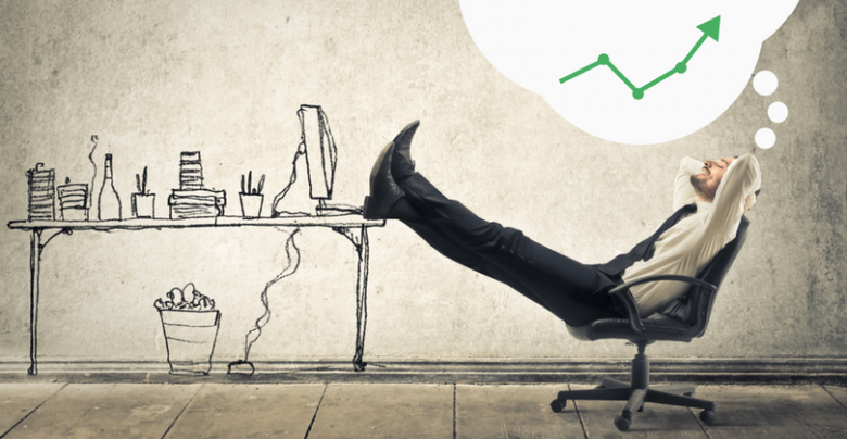 How To Rapidly Grow Your Business (Without Cutting Your Prices)