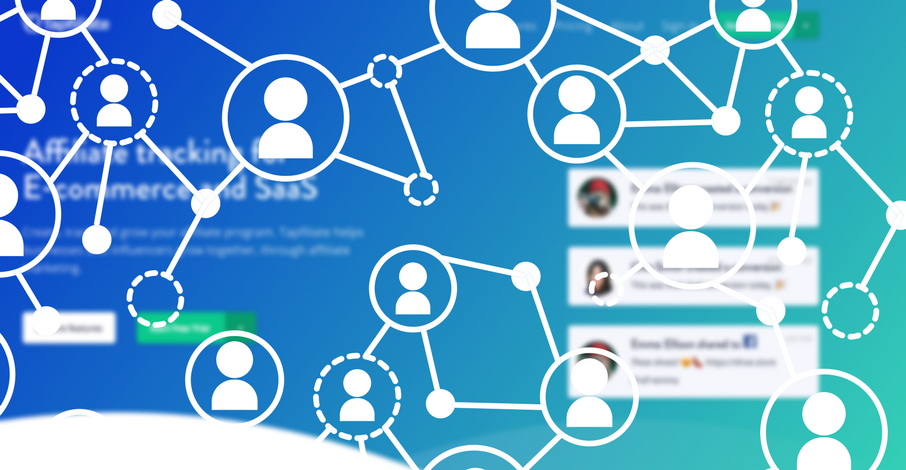 Tapfiliate: A Powerful WordPress Affiliate Plugin