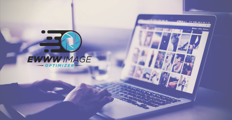 WordPress Plugin: Why You Need EWWW Image Optimizer For Your Website