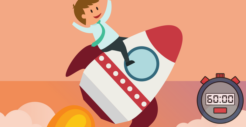 WP Rocket Review: The Professional WordPress Caching Plugin