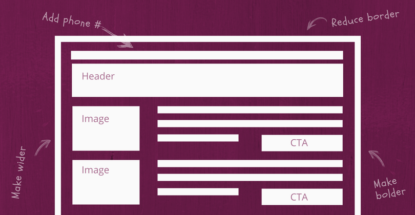 WordPress Web Designer Must-Haves (To Speed Up Website Builds)