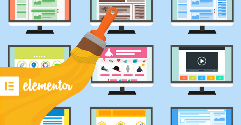 Elementor: Interview With Ben Pines