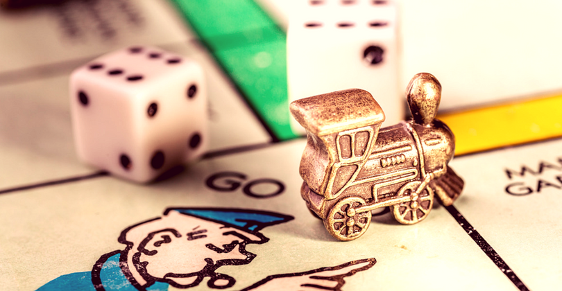 Startups: Why You Need To Create A Niche Monopoly