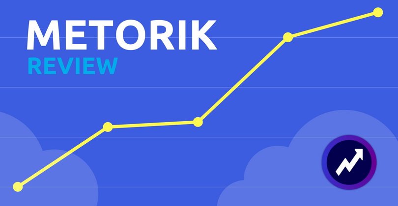 Metorik Review: WooCommerce Analytics & Much More