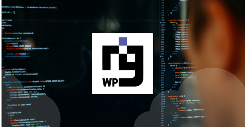 Build Better WordPress Themes With WP Rig