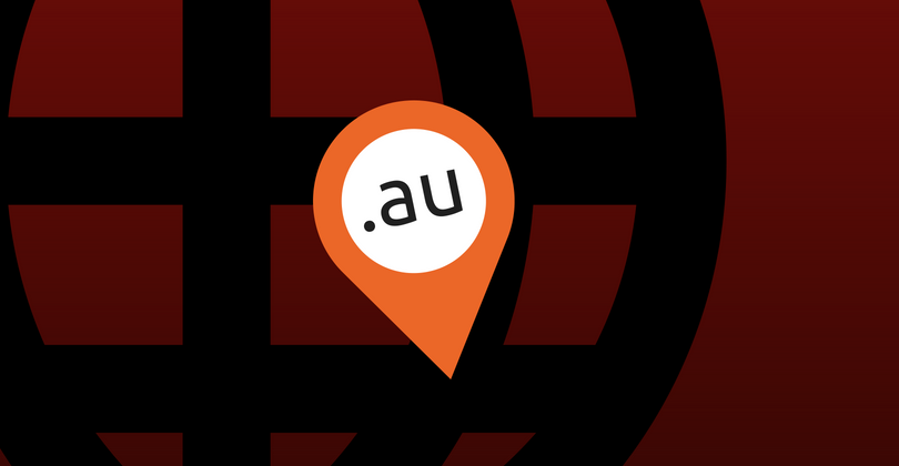 Afilias Replaces AusRegistry As Manager of the .AU Namespace