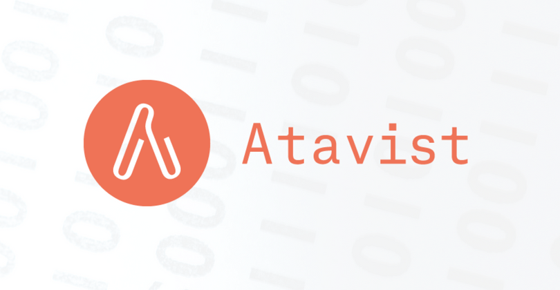 Atavist Joins the Automattic Family