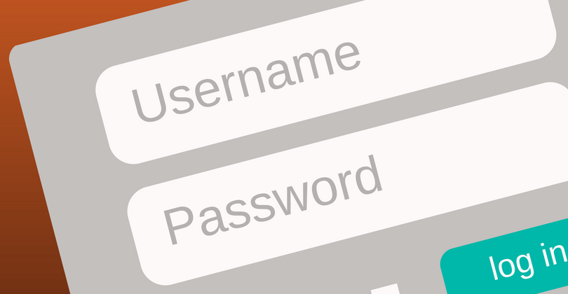How To Keep Your Digital Account Logins Organised And Secured