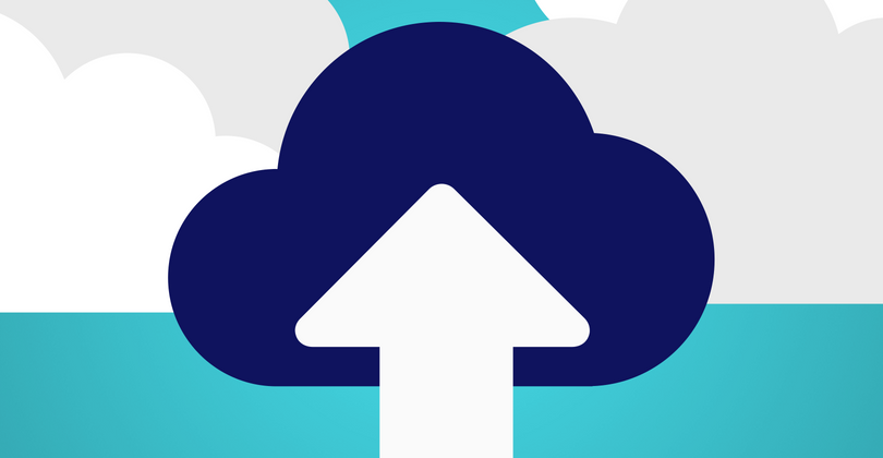 WordPress Website Security: Backup Plugins That Actually Work