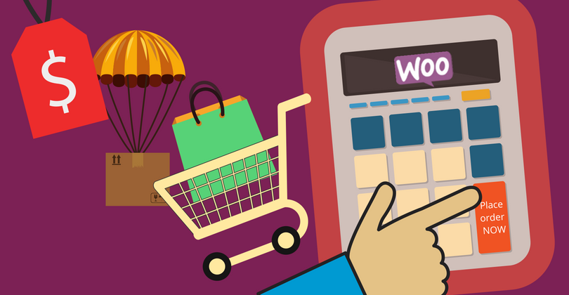 WooCommerce Australia: Shipping Calculators That eRetailers Should Use