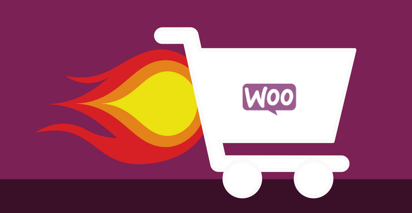 6 Surefire Ways to Speed Up Your WooCommerce Store