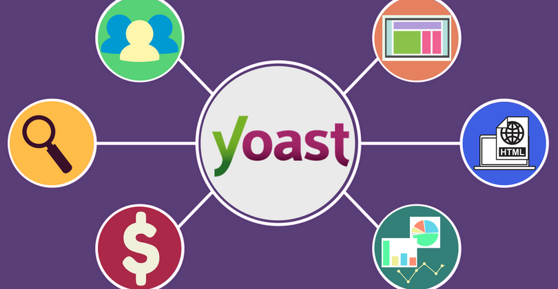 How To Improve Your WordPress Website With Yoast SEO Today